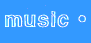 Biography